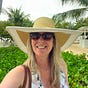 Laura Silverman's avatar