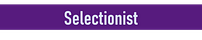 Selectionist
