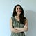 Jennifer Hakim's avatar