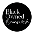 Black-Owned Brunswick's avatar