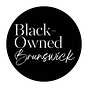 Black-Owned Brunswick's avatar