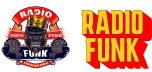 Radio Funk