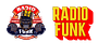Radio Funk