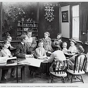 Seven Minutes In Heaven We Mean Seven Hundred Years Of Humanist Freethinking, Inquiry And Hope