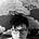 Chris Waywell's avatar