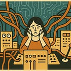 3 Invisible Systems that Break Under AI Pressure