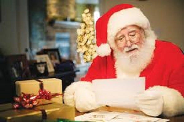 Fred Claus classic holiday movies Fred Claus classic holiday movies