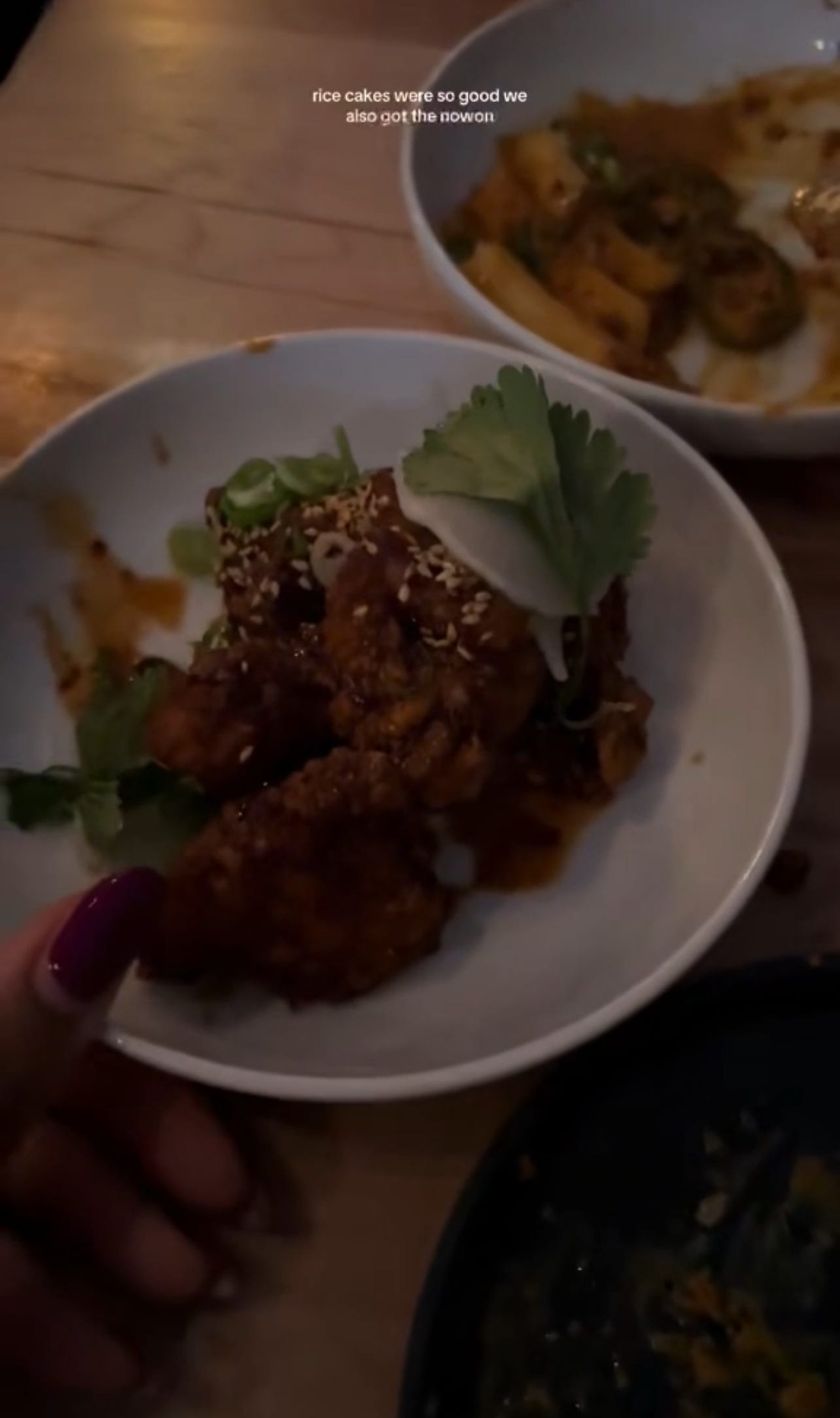 Nowon east village menu (89) 사진