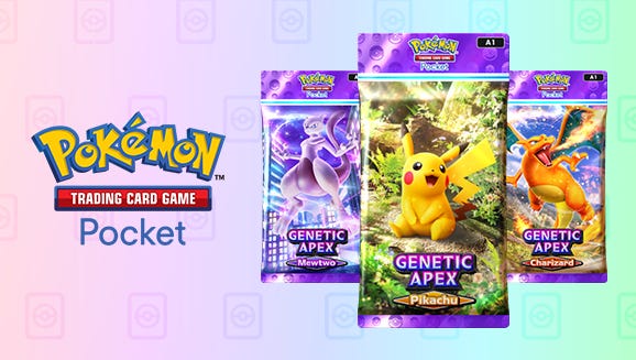 best place to order japanese pokemon cards PokeNinJapan