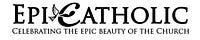 EpiCatholic