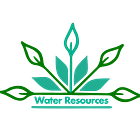 [INSIGHT] How to identify water risk in your supply chain: The LEAP approach in practice