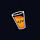 kataria's Substack