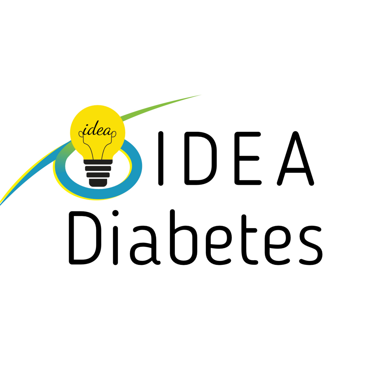 IDEA Diabetes' Community