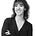 Julia F. Bernstein's avatar