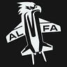 ALFA News