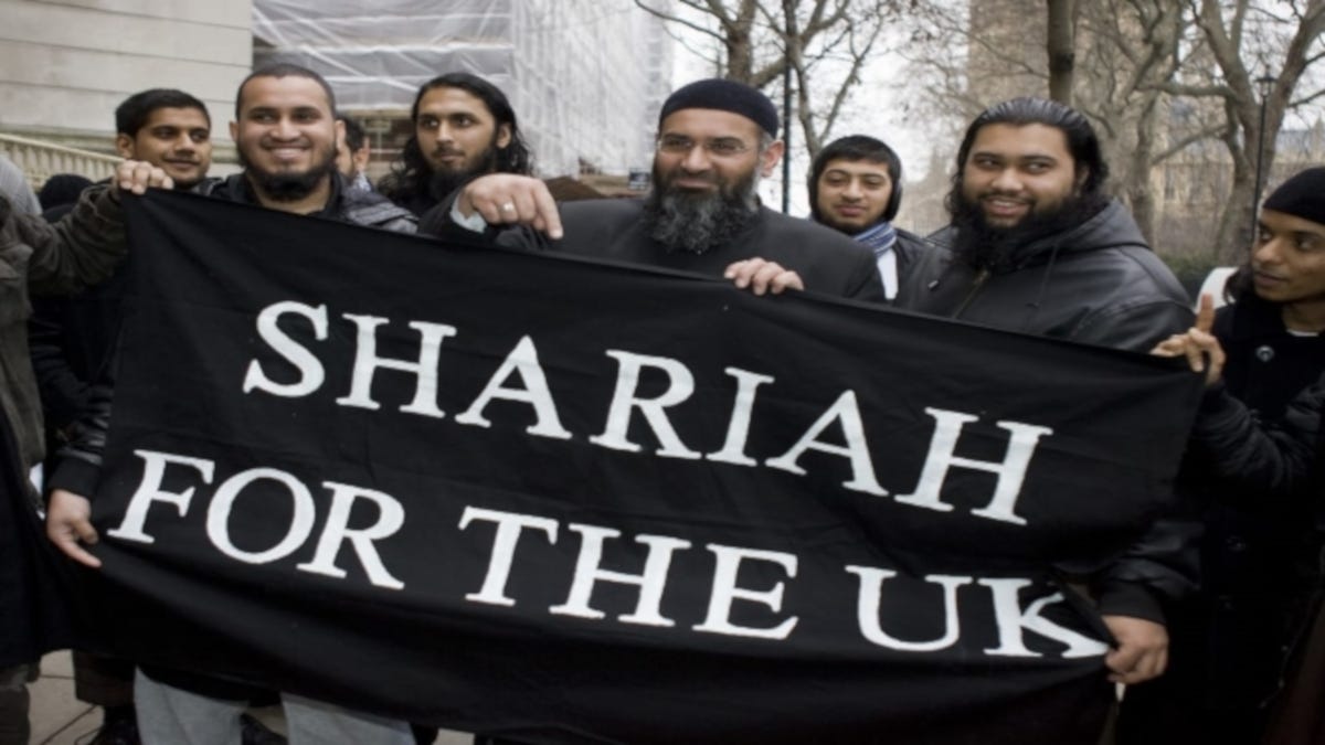 Understanding Islamist Extremism - MENA Research Center