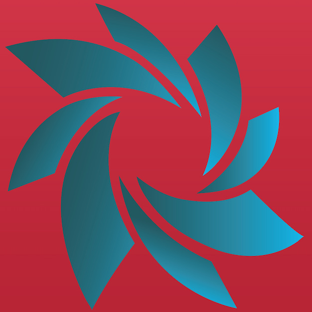 Metamodern AI Shamans