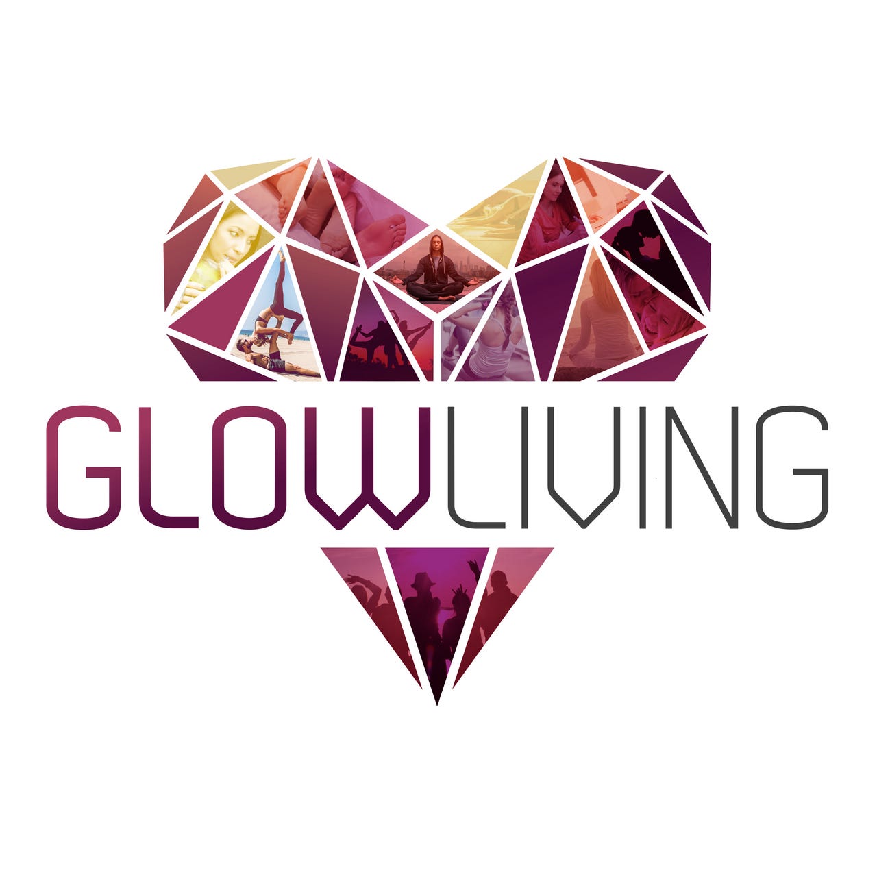 Chandra’s Substack