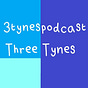 3tynespodcast's avatar