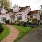 Hey, What If We Didn't Let Hedge Funds Buy Up All The Houses?