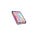 Crystal Tablet's avatar