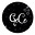GeCe's avatar