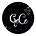 GeCe's avatar
