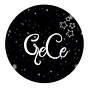 GeCe's avatar