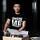 小樹’s Substack
