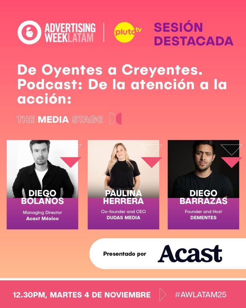 No hay descripción alternativa para esta imagen