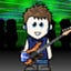 Peter Buick's avatar