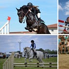 Horse&Field Calendar 