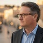 P. B. Mckenzie's avatar