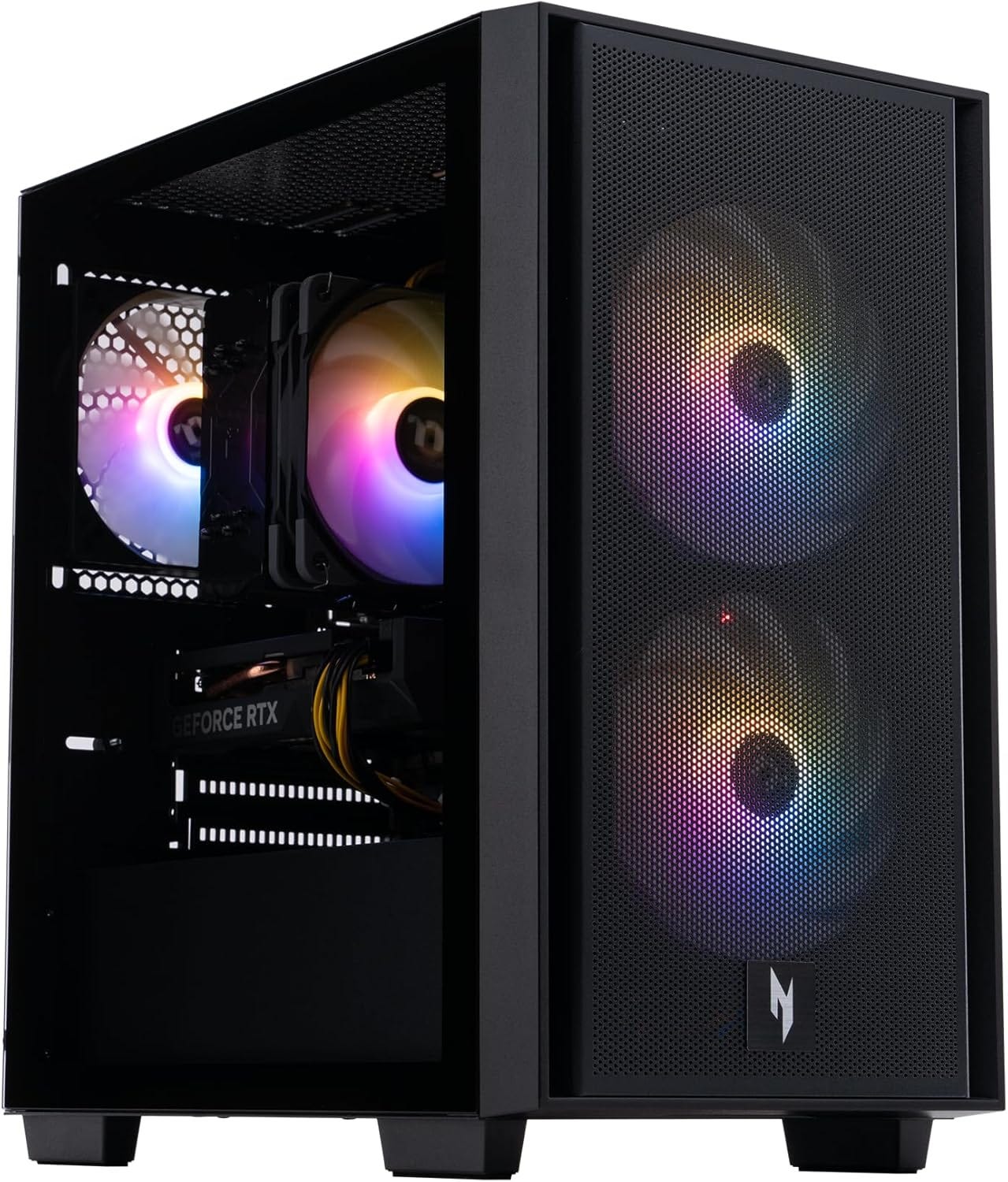 5 best prebuilt AI PCs for Ollama and local LLMs in 2026 5 best prebuilt AI PCs for Ollama and local LLMs in 2026