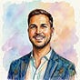 Andrew Serfaty's avatar
