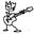 Stephen Rybacki's avatar