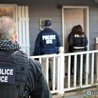 Disabled People are Being Mistreated in ICE Detention Facilities