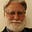 Robert Shultz's avatar