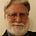 Robert Shultz's avatar