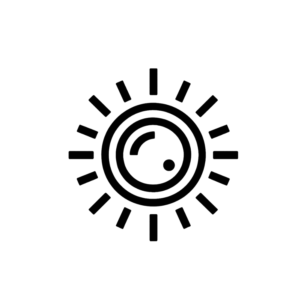 Substack profile picture for @hallway