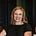 Kathryn O'Day's avatar