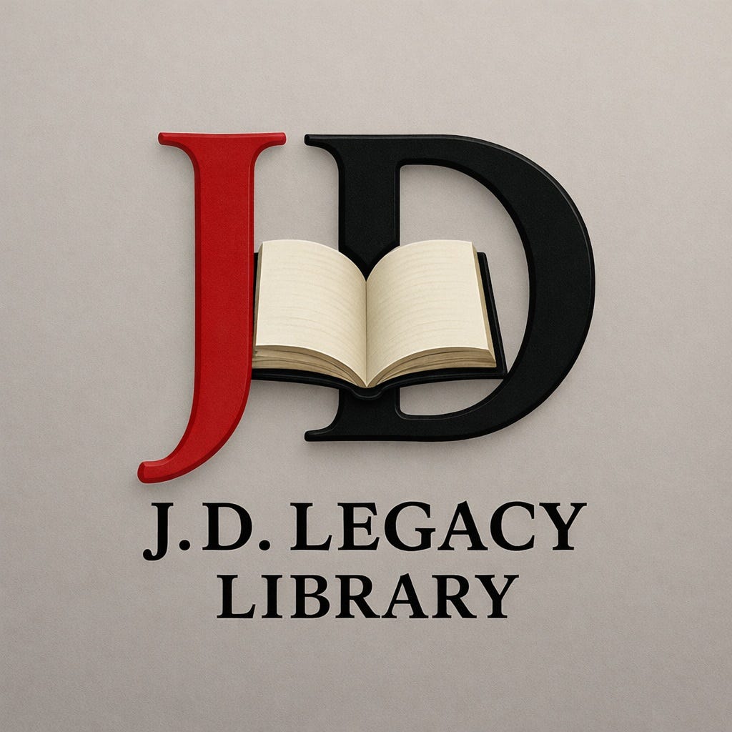 J.D.Durant