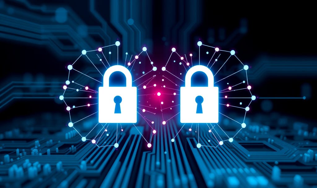 Differential privacy nei modelli di deep learning