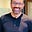 Sanjay Kotecha's avatar
