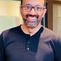 Sanjay Kotecha's avatar
