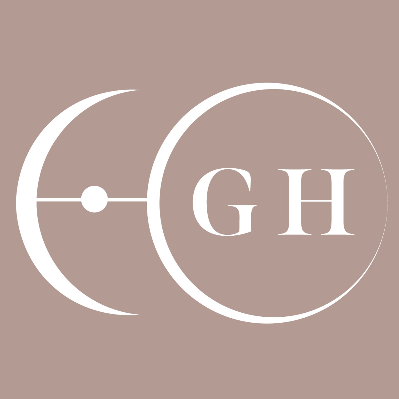 Genell Huston: Living Lila 