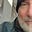 Barry Richman's avatar