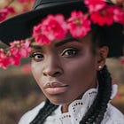 Walmart Cuts DEI Programs. Here are 8 Small, Black-Owned Businesses to Buy From This Holiday Instead.