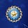 X avatar for @BCCIdomestic