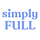 Simply Full